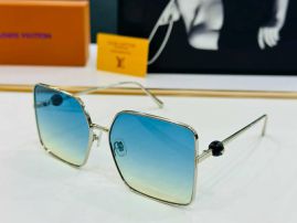 Picture of LV Sunglasses _SKUfw57312956fw